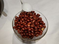 -然庭·新湘菜(紫竹桥店)