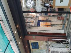 -百年义利(福长街店)