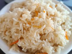 咸饭-好成财牛排馆(涂门街总店)