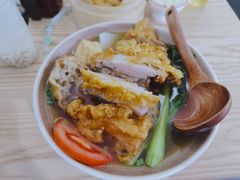 -福米小馆