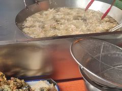 -美美阿姨醋肉(县后路店)
