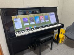 -Mr.先声音乐(东海店)