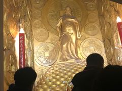 -沈阳金融博物馆