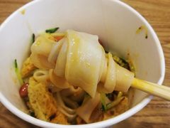 -today便利店(汉街店)