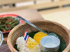-迷你椰·泰式大排档(佛山顺德店)