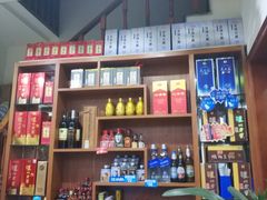 -全乐鱼馆·淳牌有机鱼直营店