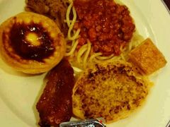 android_upload_pic-帝豪酒店•马可勃罗西餐厅