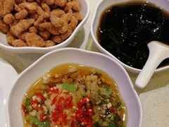 -之了火锅(公园街店)