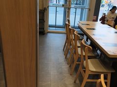 -吉野家(吉野家冰山慧谷店)