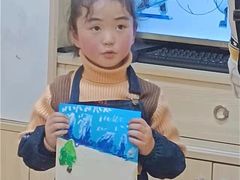 -东方童画(美罗百货校区)