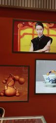 -周生生Chow Sang Sang(苏州中心南区店)