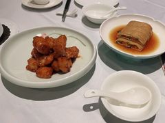 -江南厨子(万象天地店)