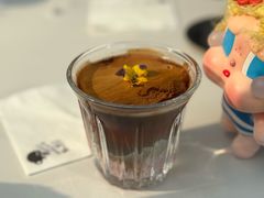 -亼亼一生(南马道巷店)