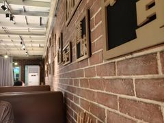 -湘语·湖南家常菜(新洲店)