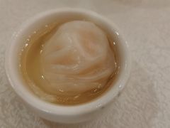 -百乐门喜宴(海珠广场华厦店)