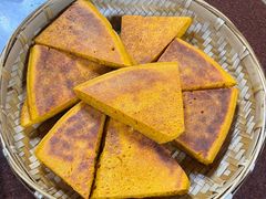 -银同牦牛肉火锅