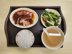 -鹅最好(南光店)