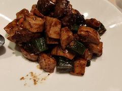 -汤城小厨•粤菜•靓汤(西直门凯德MALL店)