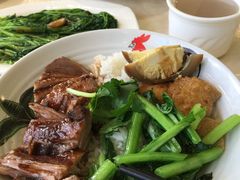 -春梅里卤鹅馆·47年老字号(东厦分店)