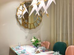 -稻品香小锅饭豆腐馆(北三路店)