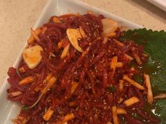 -福云龙(黄河南大街店)