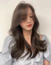 -CUT CUT Hair Salon