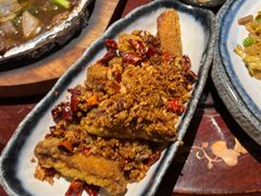 -馬蘭花開(车站大道店)