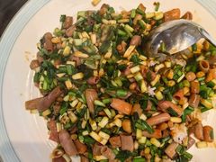 -荣祥海鲜·烟台菜(胜利路二部)
