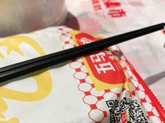 -五马集·海鲜·温州大牌档(黑金冠五马街十字路口店)