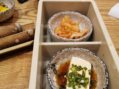 -胜博殿霸王树(嘉里中心店)