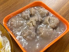 -斯利美(禾祥西路店)