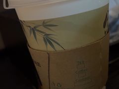 -金色印象·4k影院式足体养生(水晶郦城店)