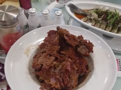 -鼎好家常菜(天桥店)