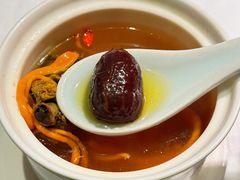 -半勺·新徽菜(银泰城店)