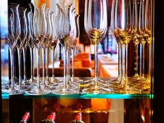 -北京金融街丽思卡尔顿酒店·意味轩 Cepe