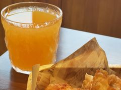 -8PINTS八品脱·日料·烧鸟·精酿小酒馆(莘庄店)