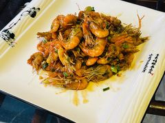 -苏州人家(锦溪镇店)