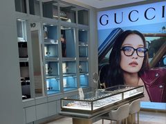 -J-Optical佳视明眼镜·蔡司视觉(青岛金茂览秀城店)