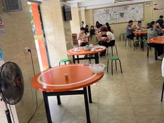 -水东兴记鸭粥店(茂名店)