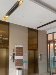 -重庆安琪儿妇产医院-妇幼保健联盟医院