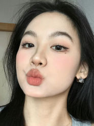 -周周美学工作室