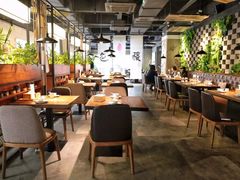 -铁道茶苑.色稷餐厅(莲花南路店)