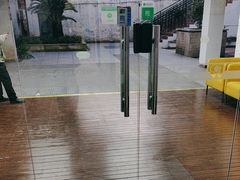 -永信齿科·永典口腔门诊部(浦东店)