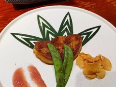 -银座日本料理(春徳街店)