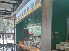 -翠满珑破酥包(人民东路店)