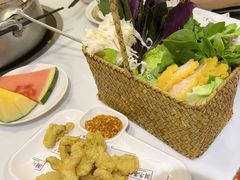 -义乌之心城市生活广场