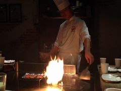 iphone_upload_pic-57度湘