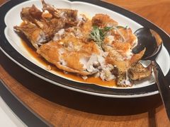 -粤界(望京金辉店)