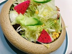 -铂米星座(瑞安店)