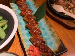 -醉虎传(南锣鼓巷店)